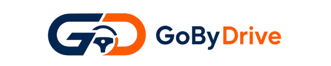 GoByDrive