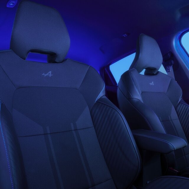 Location de voiture GoByDrive
