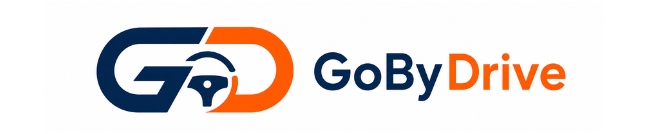 GoByDrive