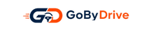 GoByDrive